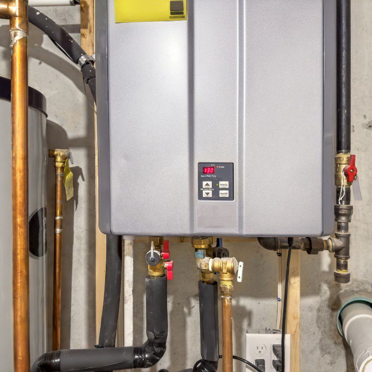 Plumbing repair services in Manatee County, FL Plumbing repair services in Manatee County, FL