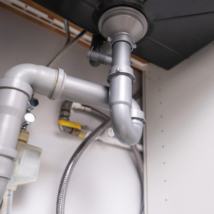 Plumbing repair services in Manatee County, FL