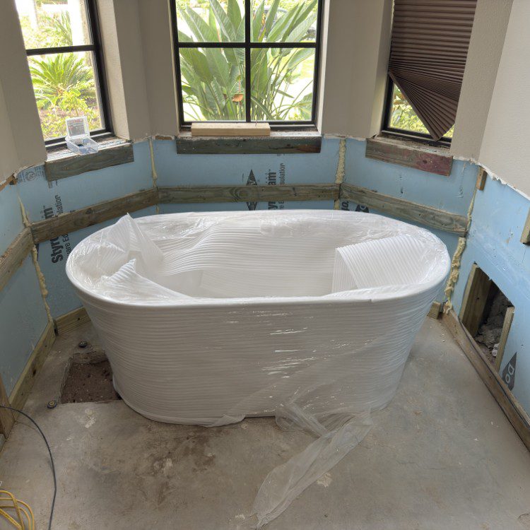 Plumbing repair services in Manatee County, FL Plumbing repair services in Manatee County, FL