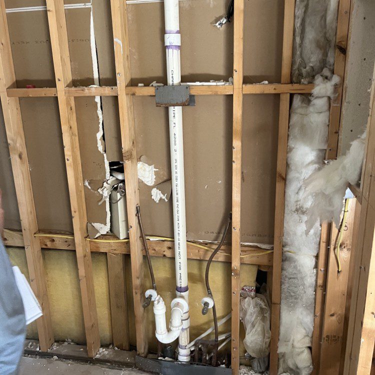 Plumbing repair services in Manatee County, FL Plumbing repair services in Manatee County, FL