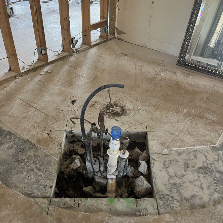 Plumbing repair services in Manatee County, FL Plumbing repair services in Manatee County, FL