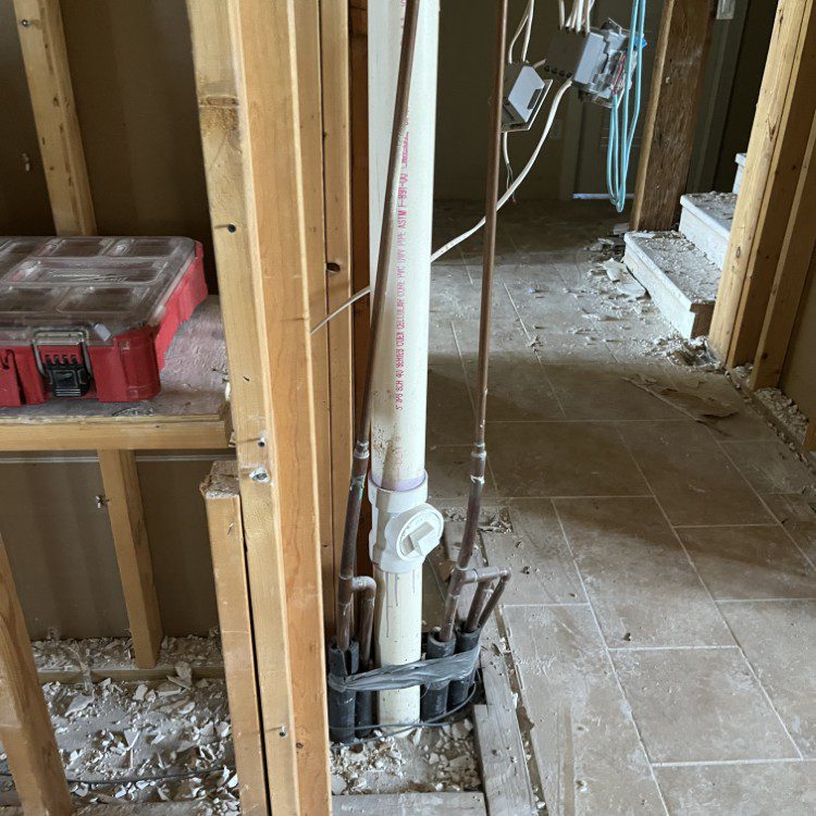 Plumbing repair services in Manatee County, FL Plumbing repair services in Manatee County, FL