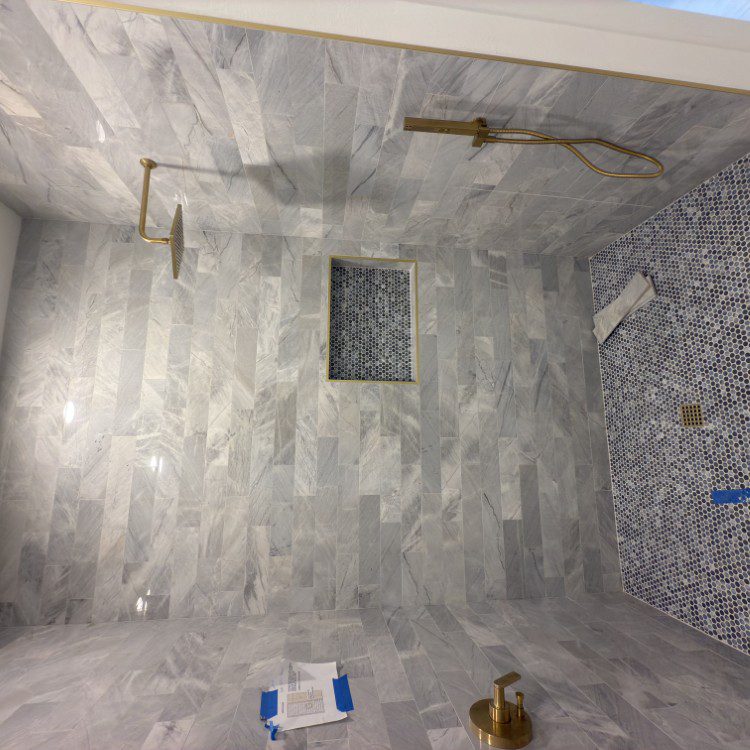 Plumbing repair services in Manatee County, FL Plumbing repair services in Manatee County, FL