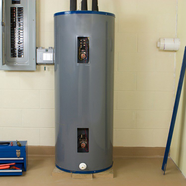 Plumbing repair services in Manatee County, FL Plumbing repair services in Manatee County, FL