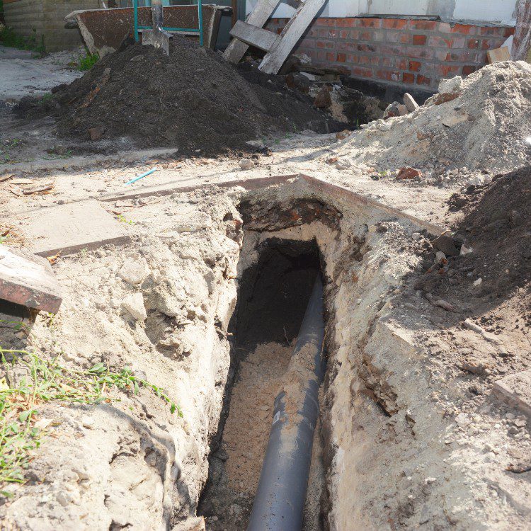Plumbing repair services in Manatee County, FL Plumbing repair services in Manatee County, FL