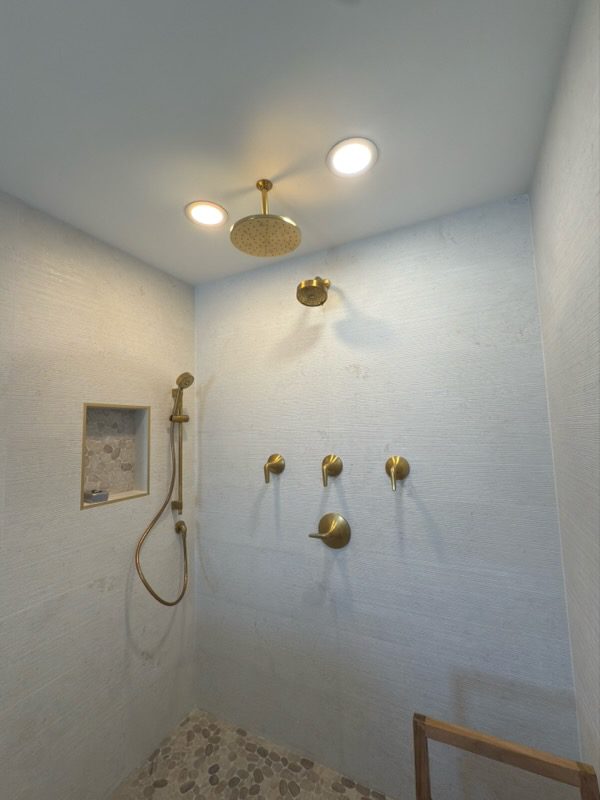 Plumbing Solutions & Emergency Services in Manatee County FL