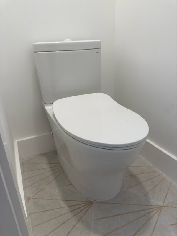 Plumbing Solutions & Emergency Services in Manatee County FL