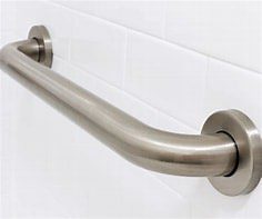 Grab Bar