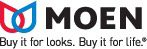Moen Logo